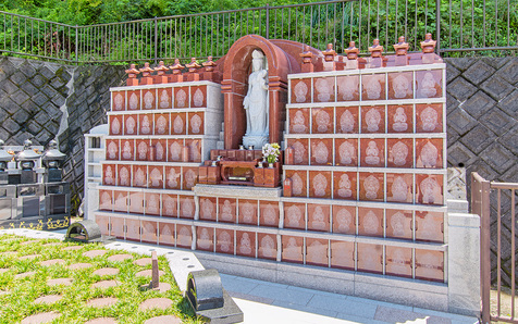 長源院