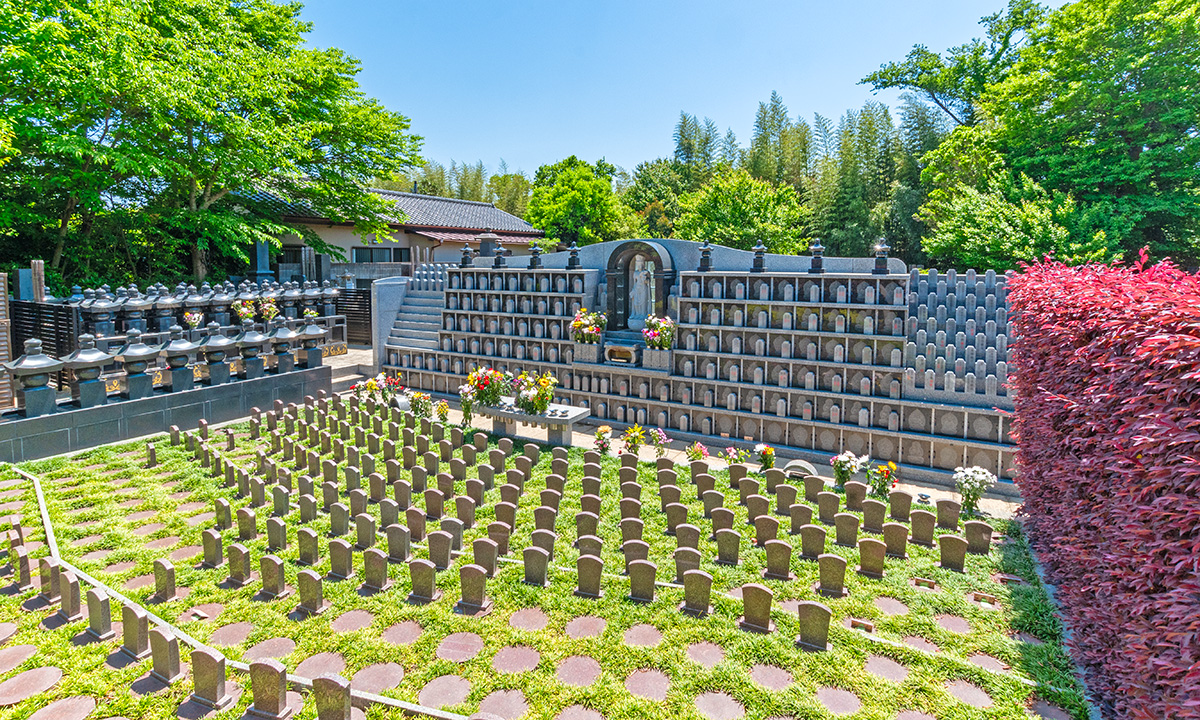 大聖院