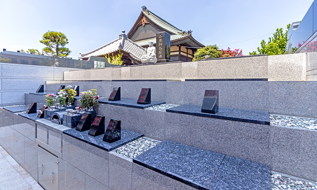 覚応寺