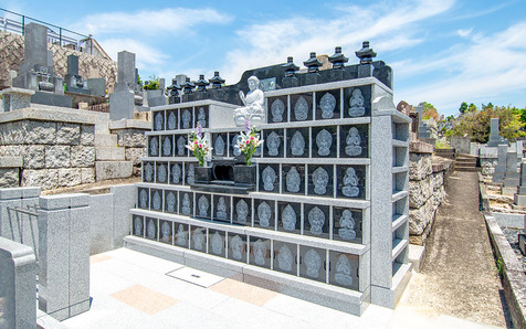浄久寺