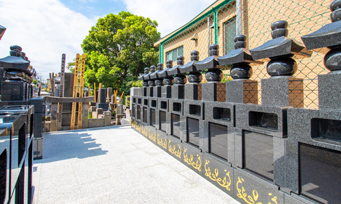 一乗院