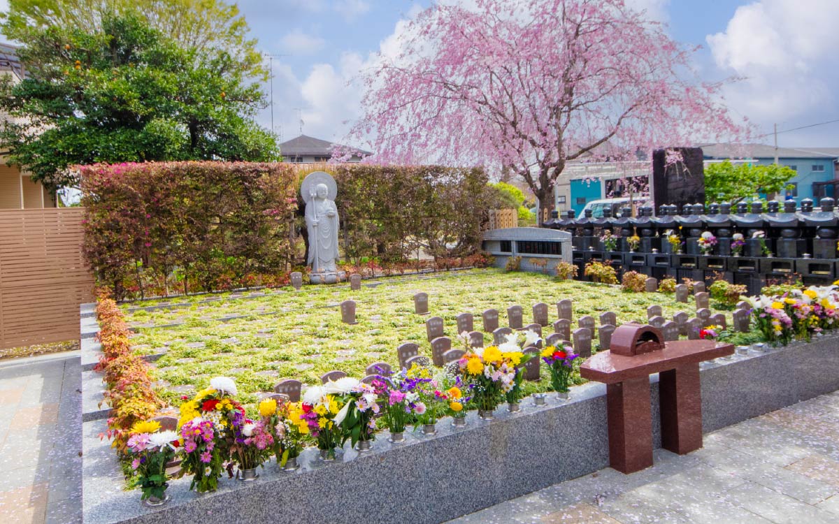 放光寺