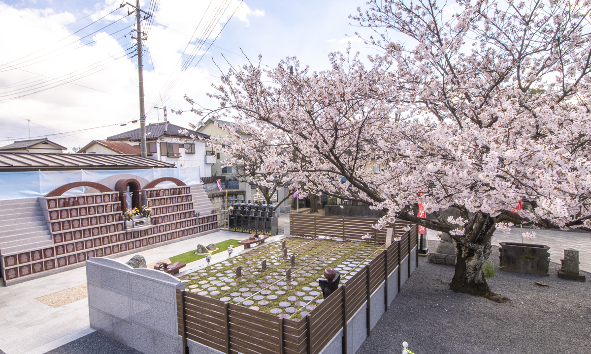 深廣寺