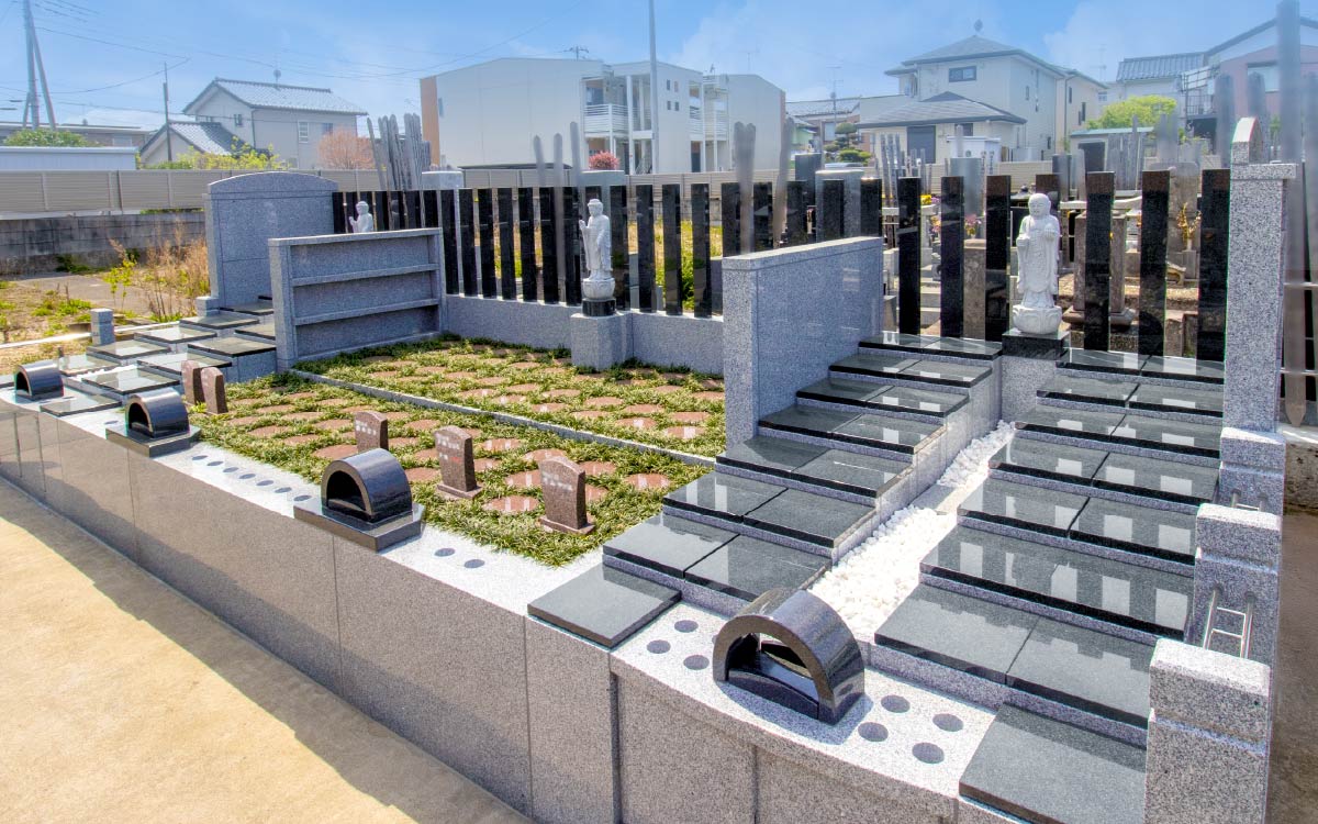 東光院