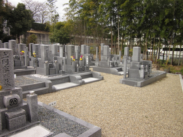 洞雲寺