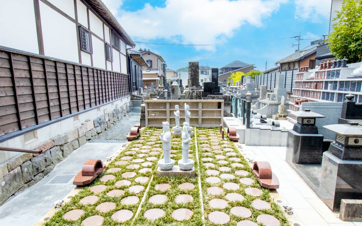 常清寺