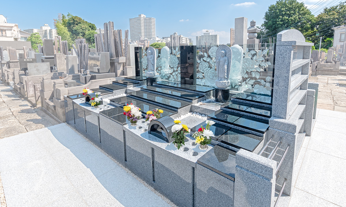 延命寺