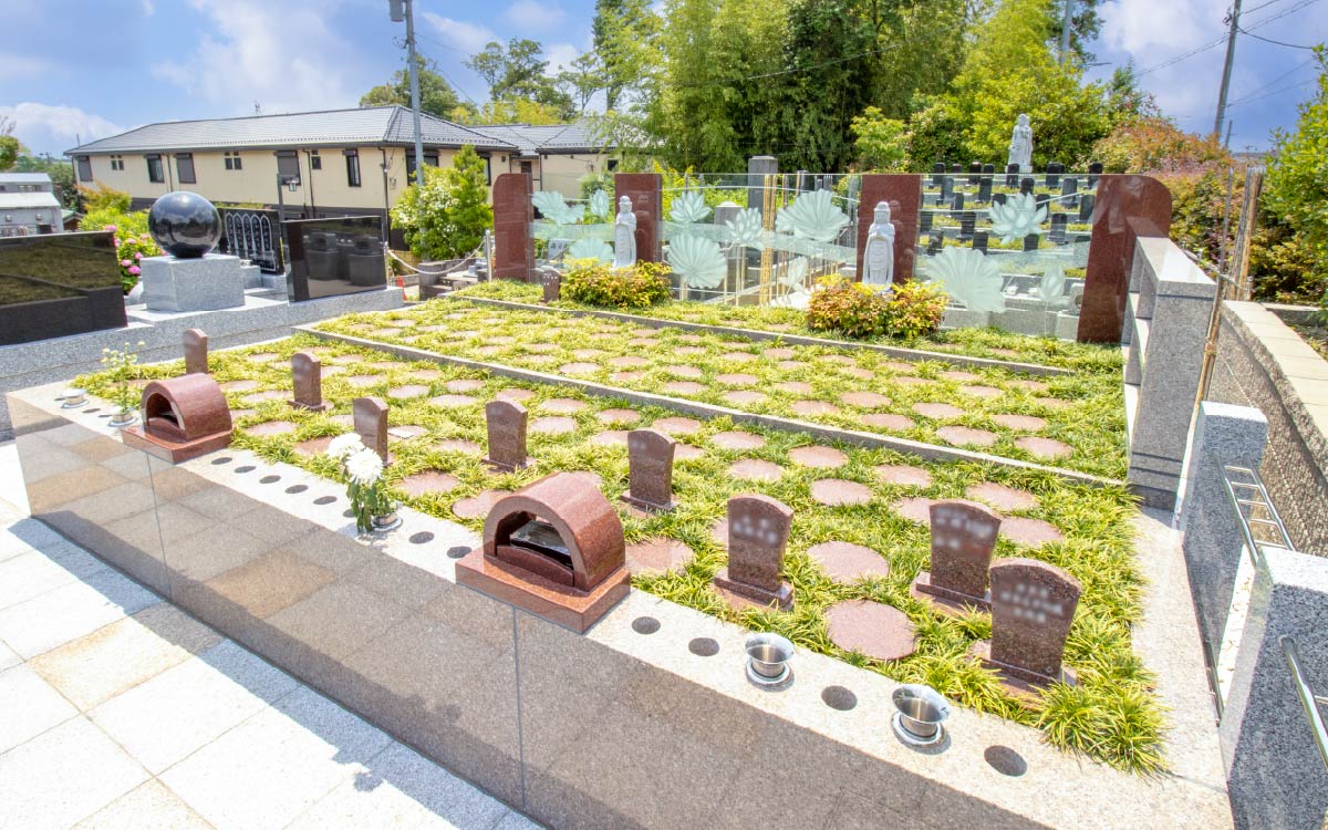 東勝寺