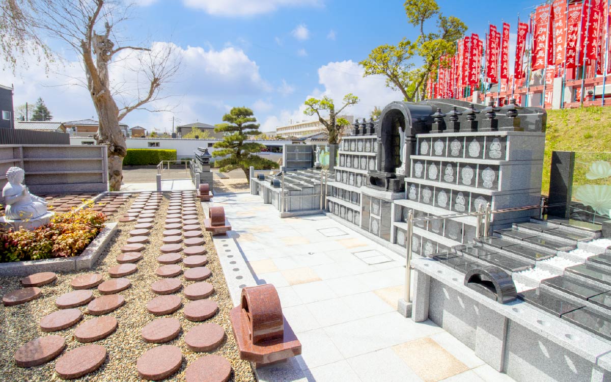 松吟寺