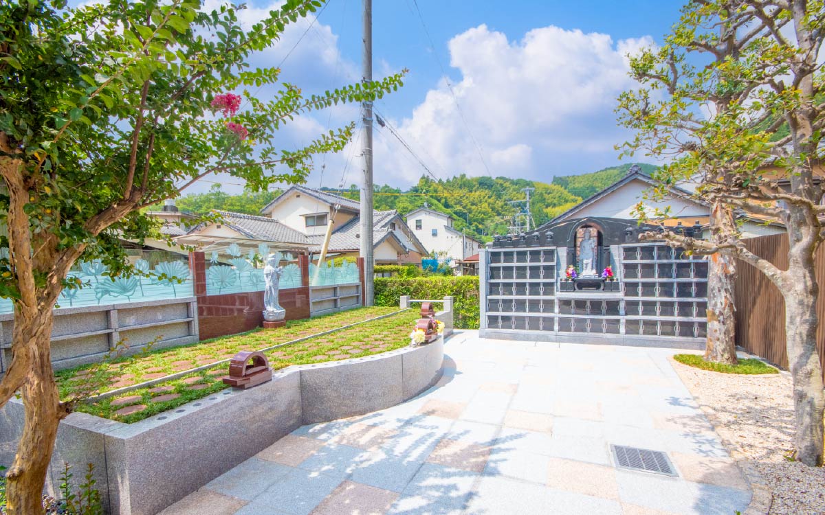専称寺