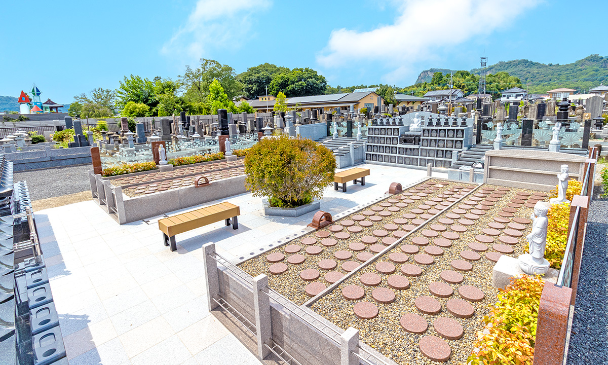 恵生院