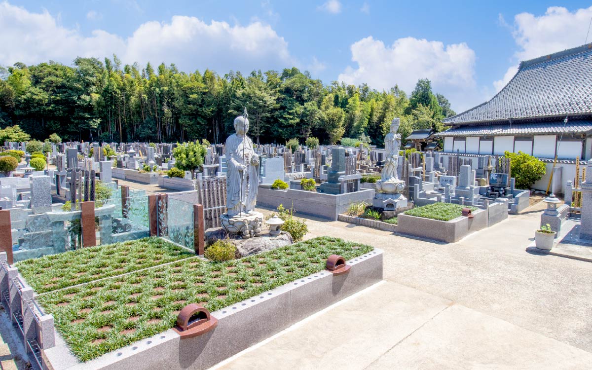 東谷寺