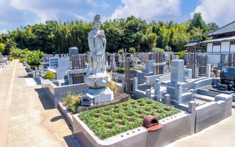 東谷寺