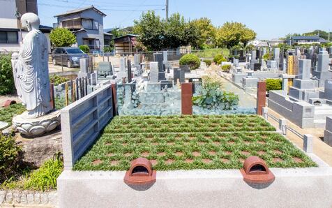 東谷寺