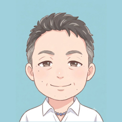日本石材センター株式会社 佐藤