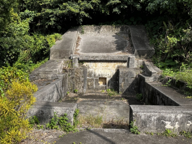 沖縄のお墓について解説します！種類や特徴、その歴史