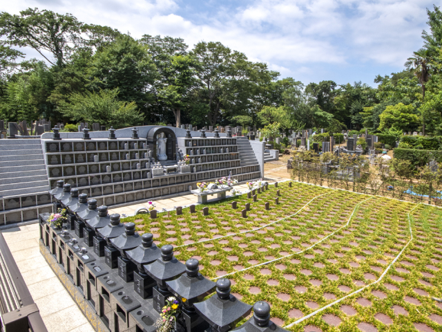 大聖院