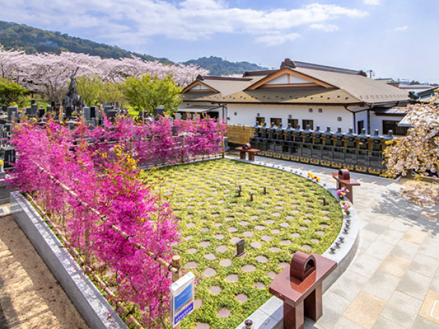 【小田原市】玉泉寺