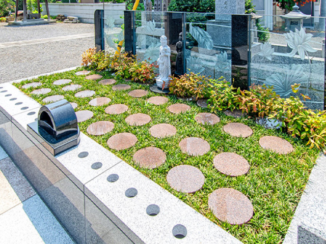 【栃木市】東泉寺