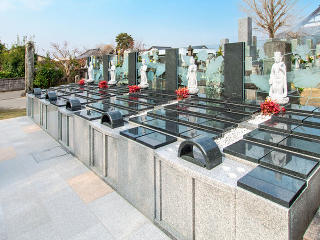 【佐賀県】勝嚴寺