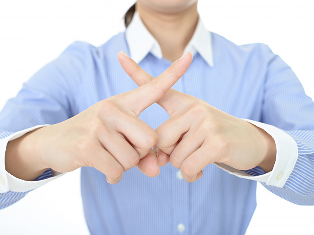 より良い終活のために外せないポイント～終活の失敗事例から学ぶ～