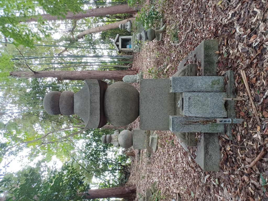一度は見ておきたい重要文化財／石塔シリーズ・奈良の旅編・その2 | お