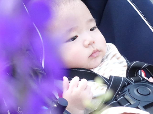 通夜や葬儀に子どもを連れて参列しても大丈夫？◆判断基準や基本マナーについて◆