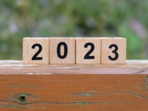 【2023年】お盆・秋のお彼岸はいつ？期間・やることの基本を解説
