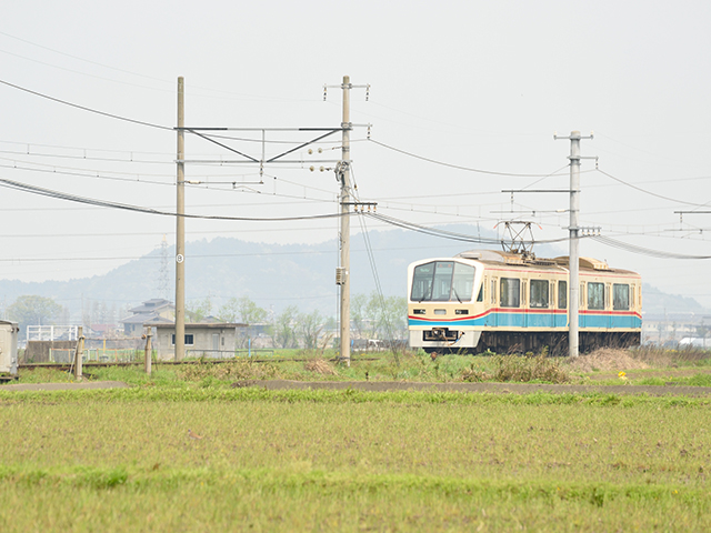 一度は見ておきたい重要文化財／美術品シリーズ・滋賀の旅編・その2