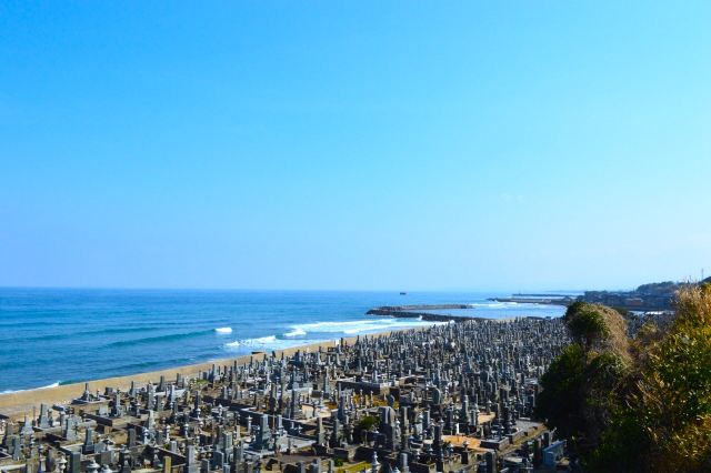 一度は見ておきたい文化財シリーズ・鳥取の旅編