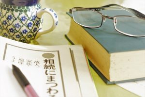 お墓が相続税対策（節税）になるってホント？税金について解説