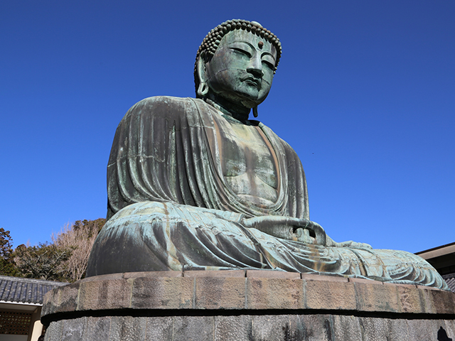 日本の銘石をめぐる～神奈川県足柄下郡真鶴町・本小松石