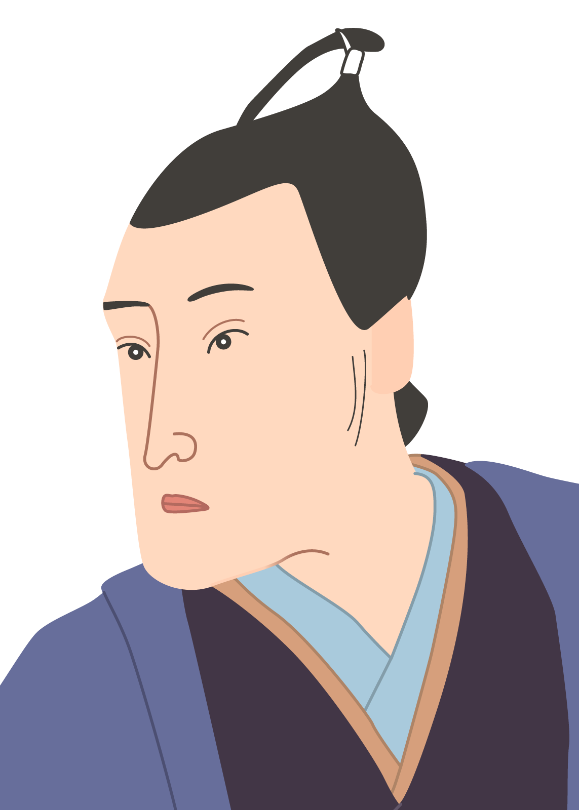 【日本のレオナルド・ダ・ヴィンチ】平賀源内のお墓はどこにある?