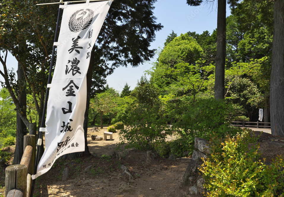 【信長が寵愛した小姓】森蘭丸のお墓はどこにある？