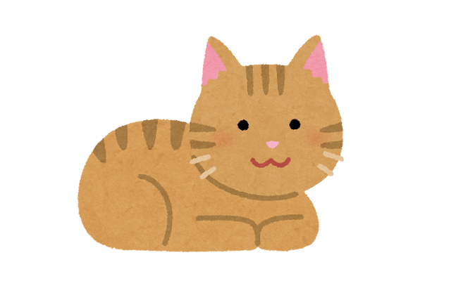 現代の猫寺だけじゃない!昔から続いてきた猫とお寺の関係