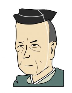 【べらぼう】大河ドラマで渡辺謙・宮沢氷魚さんが演じる田沼意次・意知親子のお墓はどこにある？