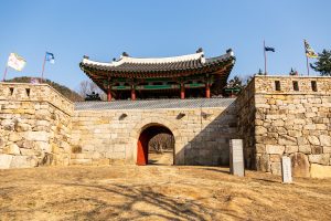【キングダム】趙の守将 ・李牧のお墓はどこにある？