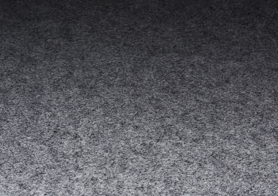 庵治石の特徴「斑(ふ)」とは？模様の成り立ちと魅力を解説