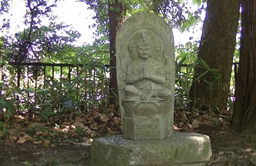 馬頭観音をまつるお寺はどこ？〜石碑や石仏の意味、ご利益や代表的なお寺をご紹介します〜