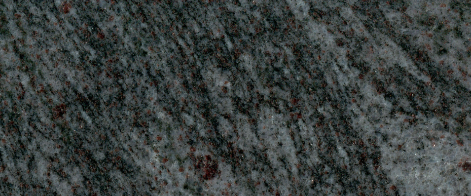 インドの銘石「バハマブルー」を徹底解説