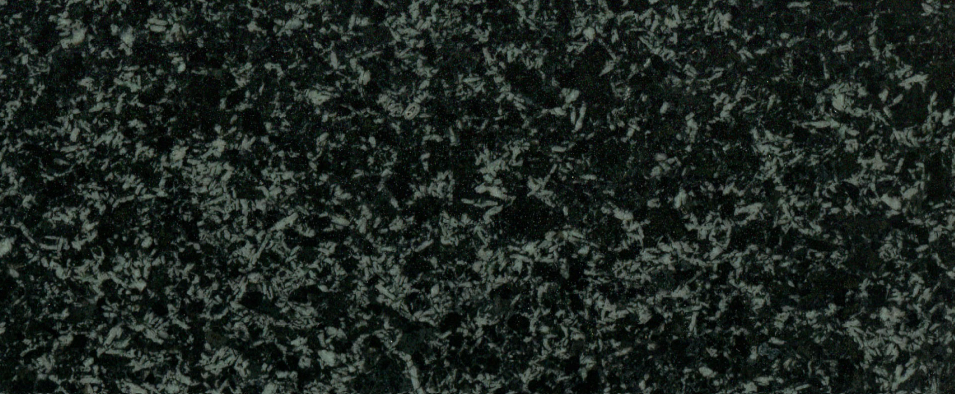 インドの銘石「M-1H」を徹底解説