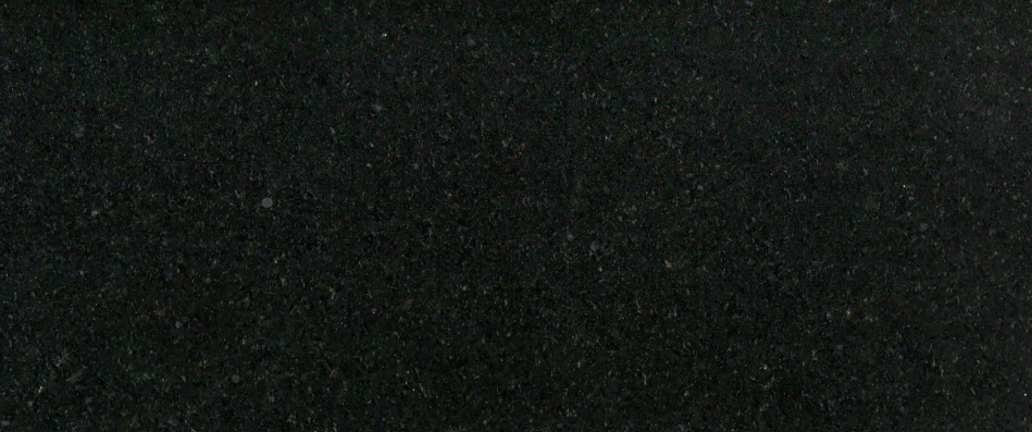 インドの銘石「カルサヌール/KRS」を徹底解説