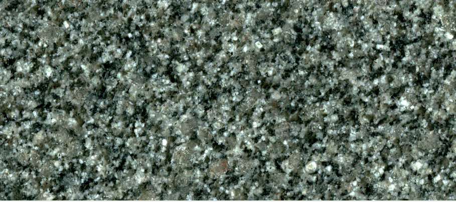 インドの銘石「アーバングレー」を徹底解説