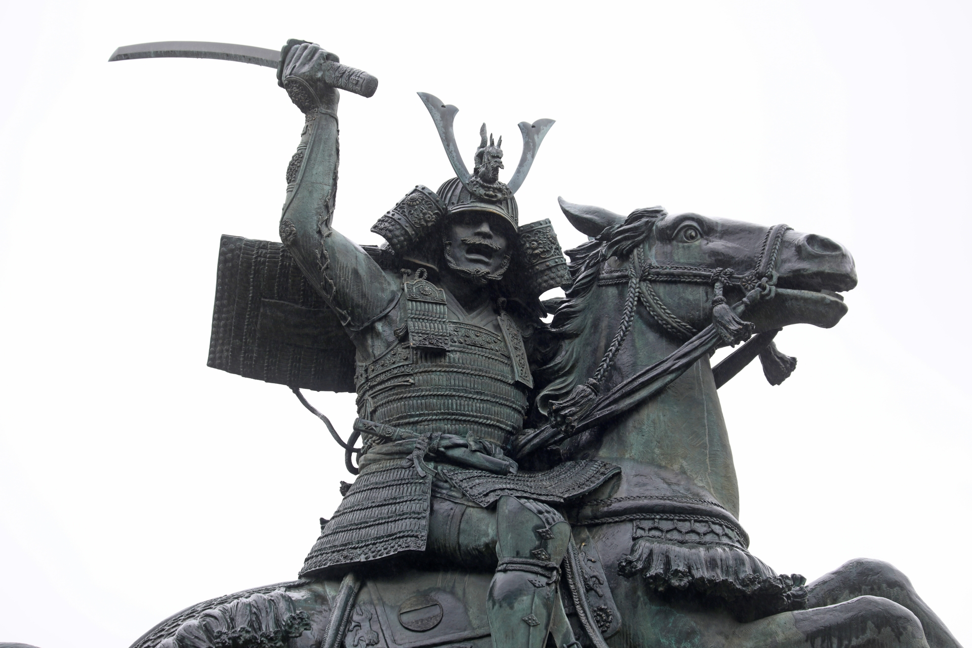 【逃げ上手の若君】鎌倉幕府を滅ぼした英雄、新田義貞のお墓はどこにある？