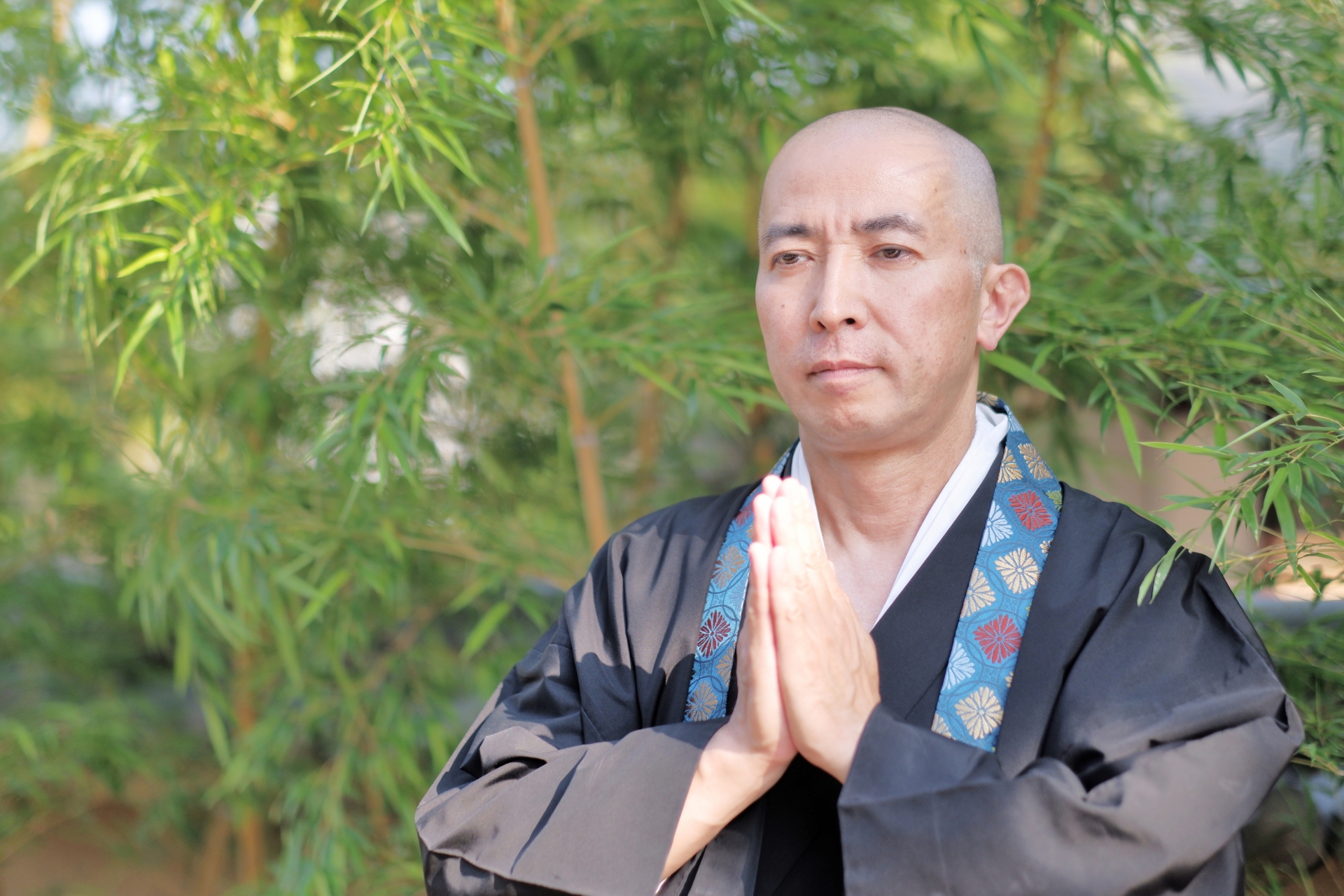 魂抜きとは？～必要性や適切なタイミング・準備から当日の流れまでを解説します～